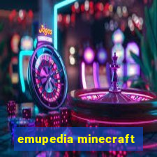 emupedia minecraft